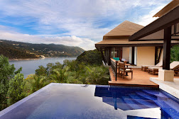 Banyan Tree Cabo Marqués